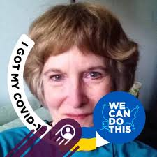 Dr. Marion Rosser, who taught in the UL English Department for many years,  died Sunday. She earned her Ph.D. and M.A. in English at UL. She was a  talented and beloved teacher