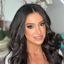 Therese Azar (@azartera) · Instagram 照片和视频