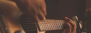 Einfach Zu Spielen Die Schonsten Lieder Fur Gitarre Mit Songtext Songtexte Com
