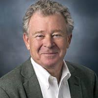 Coyote Waits (Leaphorn & Chee #10) by Tony Hillerman