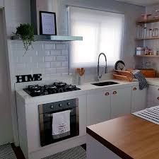 kitchen decor, kitchen interior