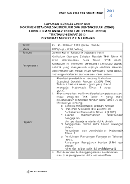 Start at page kurikulum standard sekolah rendah dokumen standard kurikulum dan pentaksiran teknologi maklumat dan komunikasi tahun empat bahagian pembangunan kurikulum draf 040813 cetakan. Doc Minit Curai Kssr Tmk Rafidah Rahim Academia Edu