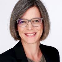 90+ profils pour “Berlemann”