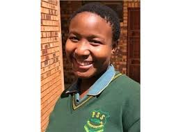 UPDATE: Mohlakeng school girl found safe
