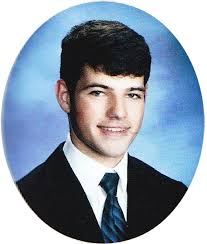 ✨👑 Meet the 2025 South Allegheny Prom Court King and Queen Candidates! 👑✨  We are so excited for tomorrow — it's PROM TIME! 💃🕺 Join us at the  Promenade as we celebrate