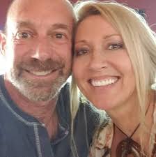 Cheryl is so real for this 👀