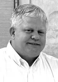 Joe Robert Grist, Sr.