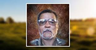 Jerry Lee Boone Obituary October 6, 2022