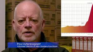 CABBAGETOWN CARES FUNDRAISER