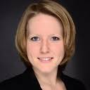 Dehler aus Frankfurt am Main in der Personensuche von Das Telefonbuch