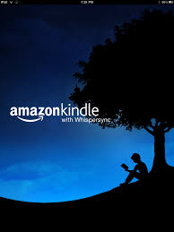 Amazon Kindle Books Best Kindle Amazon Kindle Books Kindle Reader