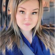 Hutchinson Public Schools