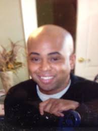 Alphonso Doss Obituary