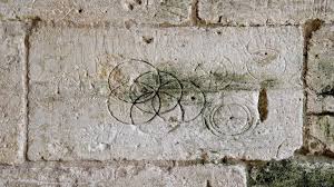 Check spelling or type a new query. These Apotropaic Symbols Were Believed To Have Magic Powers Gaia