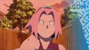 Naruto shippuuden dua setengah tahun sejak naruto uzumaki meninggalkan konohagakure, desa daun tersembunyi, untuk latihan intensif menyusul kejadian yang memicu keinginannya untuk menjadi. Pin On Boruto Naruto Next Generations