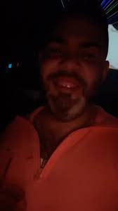 Johnny Arroyo (@prodigal_son_1984) • Instagram photos and videos