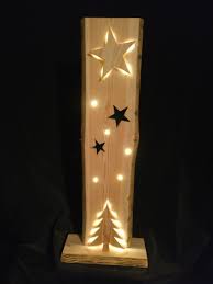 Sehr Aufwendige Weihnachtsdekoration Uber 8 Std Hatte Ich Gebraucht Um Sie Fertig Weihnachtsdekoration Holz Basteln Weihnachten Holz Deko Weihnachten Draussen