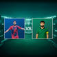 Damac FC vs Al-Najma SC Saudi Pro League event image