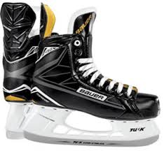 Top 13 Best Air Hockey Tables In 2020 Review 5productreviews Goalie Skates Skate Hockey
