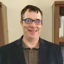 God's Covenant with David