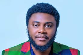 Congratulations GM Francis Herman and your team and stakeholders for  bringing back radio nationwide. God bless