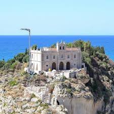 Regular price $110.40 sale price $110.40 Tropea Beach Home Facebook
