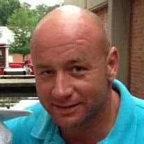 Darrell Kilburn's Instagram, Twitter & Facebook