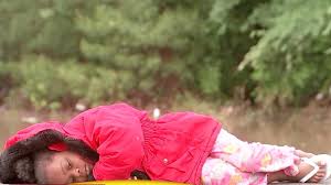 Image result for Images from Houston flood victims