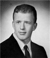 Dan Hubbell Obituary (1949