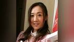 宮本沙央里