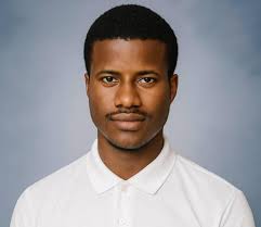 Brelor Xavi 🕺 Video : Courtesy