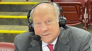 Black softball coaches at Illinois, Michigan St make history