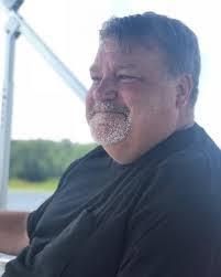 Haley Hickman's Instagram, Twitter & Facebook