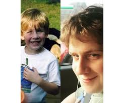 Thomas Morgan Conley Obituary (2024)