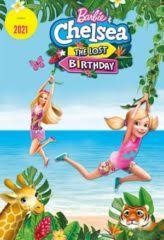Maybe you would like to learn more about one of these? Nonton Film Genre Animation Sub Indo Movie Online Download Terbaru Lk21 Indoxxi Lemxxi