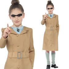 Miss Trunchbull Costume Kids Roald Dahl Fancy Dress Book Matilda Trunchbull Ebay Roald Dahl Fancy Dress Easy Costumes Roald Dahl Costumes