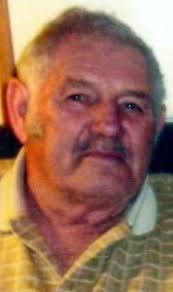 Vaughn “Sully” Sullenberger Obituary