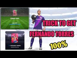 Paul scholes long shot goals pes 2020 mobile. Trick To Get Fernando Torres In Iconic Moment Madrid Rosas Rb Efootball Pes 2020 Mobile Youtube