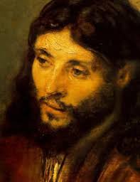 The kabbalist English translation of De kabbalist by geert Kimpen