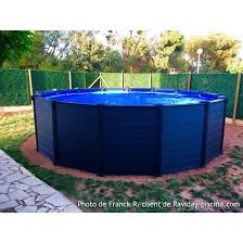 Epingle Sur Piscine 1