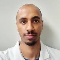 40+ perfiles de «Abraham Vazquez»