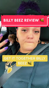Billy Bee