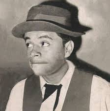 Profile for Raúl Salcedo Sánchez "Cascarita"