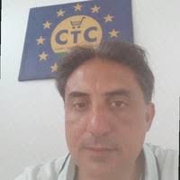 100+ profili “Cotroneo”