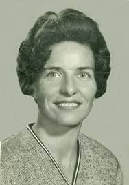 Mary Blakeman Obituary December 26, 2014