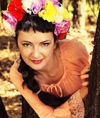 Sfondo Rosa Roseo, Vettori di Sfondi e File PSD per Download Gratuito  Pngtree