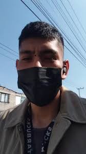 Experiencias en Ecatepec: ¿Qué habrías hecho tú?