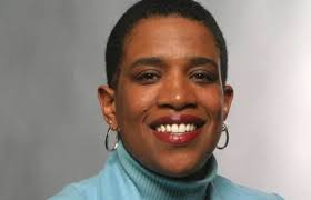 Board member of LGBTQ senior nonprofit named SF aging director