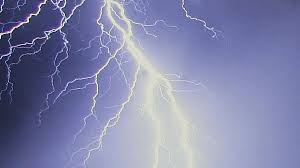 Eyewitness News is tracking severe weather in the area