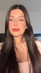 Ashley Bankston's Instagram, Twitter & Facebook